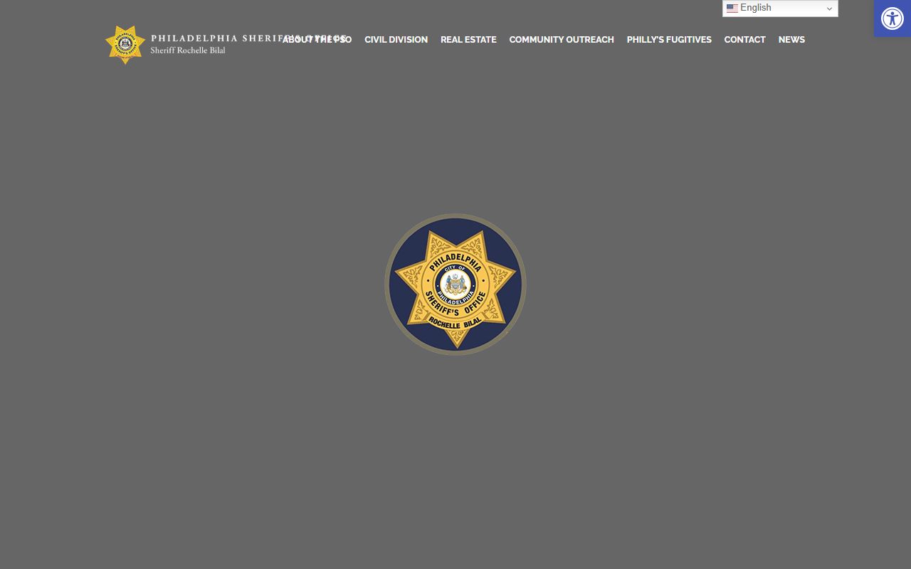 Philadelphia County warrant records Fugitive Warrant Unit priority list release